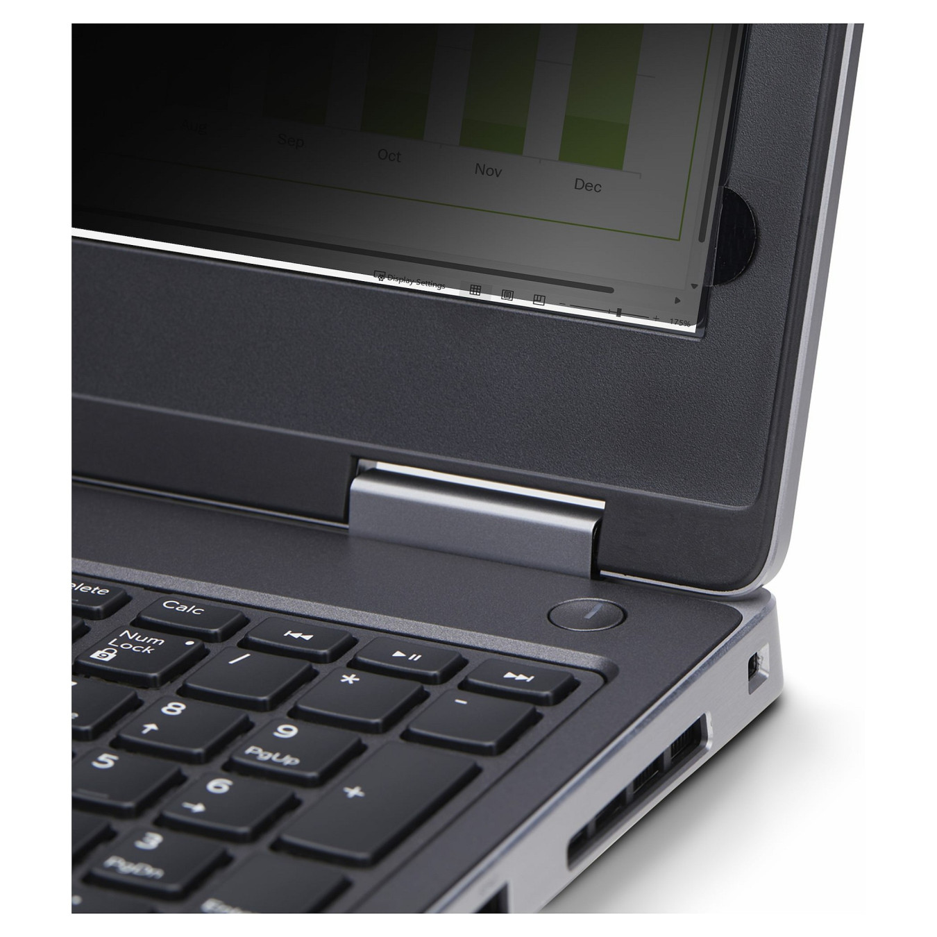 StarTech 15.6IN LAPTOP PRIVACY SCREEN — Buy in Cyprus with Fast Delivery