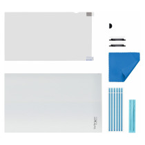 StarTech 15.6IN LAPTOP PRIVACY SCREEN — Buy in Cyprus with Fast Delivery