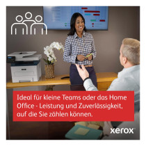 L Xerox B225 S W-Laserdrucker 3in1 USB LAN WLAN ADF — Buy in Cyprus with Fast Delivery