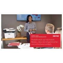 L Xerox B225 S W-Laserdrucker 3in1 USB LAN WLAN ADF — Buy in Cyprus with Fast Delivery