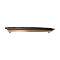 Cherry Desktop-Set DW 9100 Slim Wireless IT-Layout s b — Buy in Cyprus with Fast Delivery