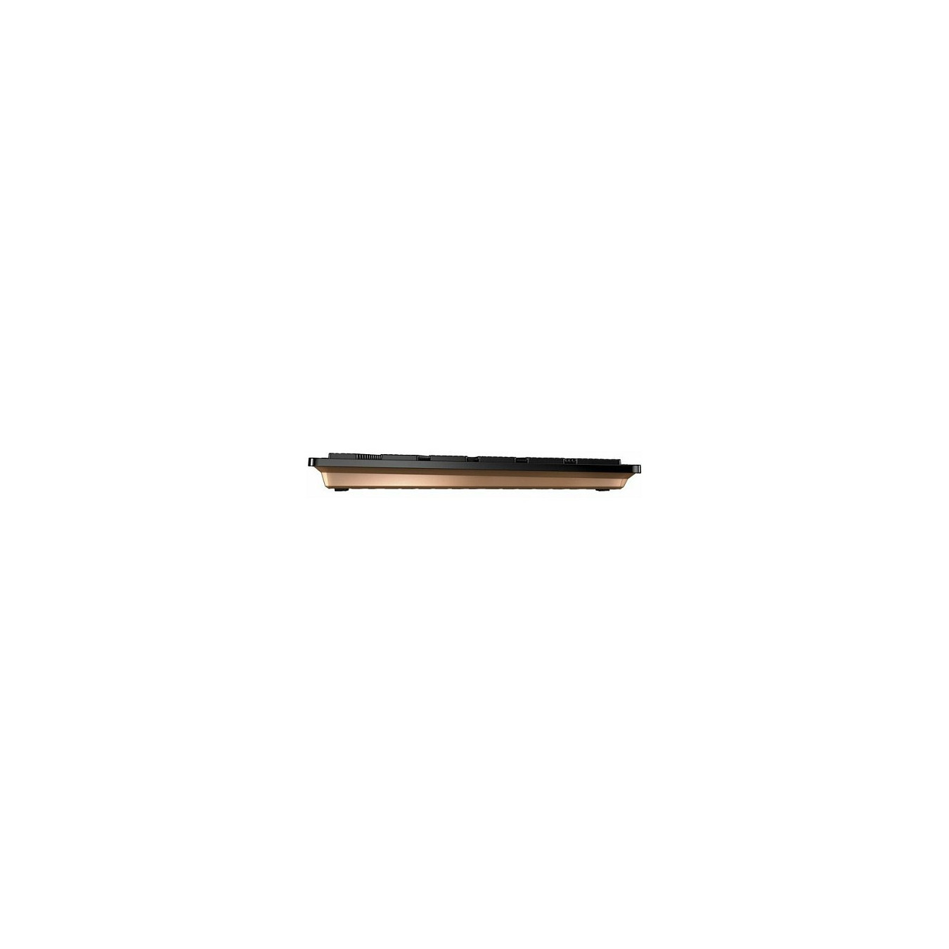 Cherry Desktop-Set DW 9100 Slim Wireless IT-Layout s b — Buy in Cyprus with Fast Delivery