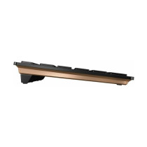 Cherry Desktop-Set DW 9100 Slim Wireless IT-Layout s b — Buy in Cyprus with Fast Delivery