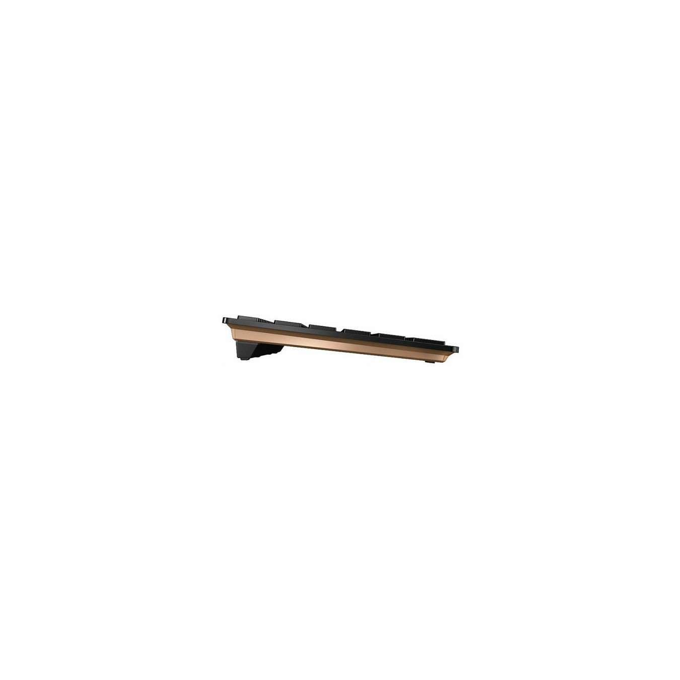 Cherry Desktop-Set DW 9100 Slim Wireless IT-Layout s b — Buy in Cyprus with Fast Delivery
