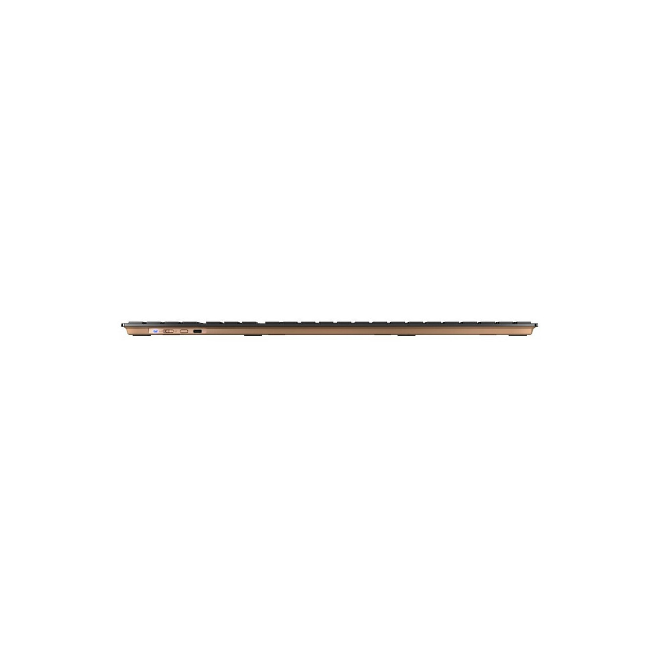 Cherry Desktop-Set DW 9100 Slim Wireless IT-Layout s b — Buy in Cyprus with Fast Delivery