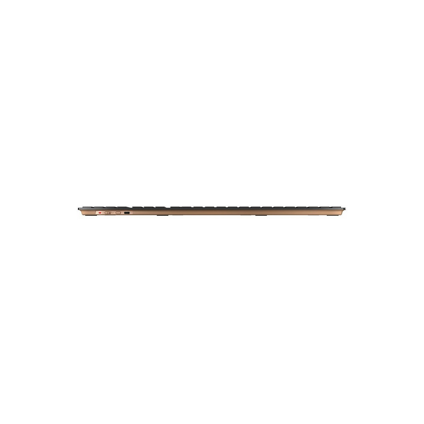 Cherry Desktop-Set DW 9100 Slim Wireless IT-Layout s b — Buy in Cyprus with Fast Delivery