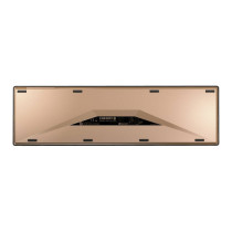 Cherry Desktop-Set DW 9100 Slim Wireless IT-Layout s b — Buy in Cyprus with Fast Delivery