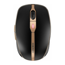 Cherry Desktop-Set DW 9100 Slim Wireless IT-Layout s b — Buy in Cyprus with Fast Delivery