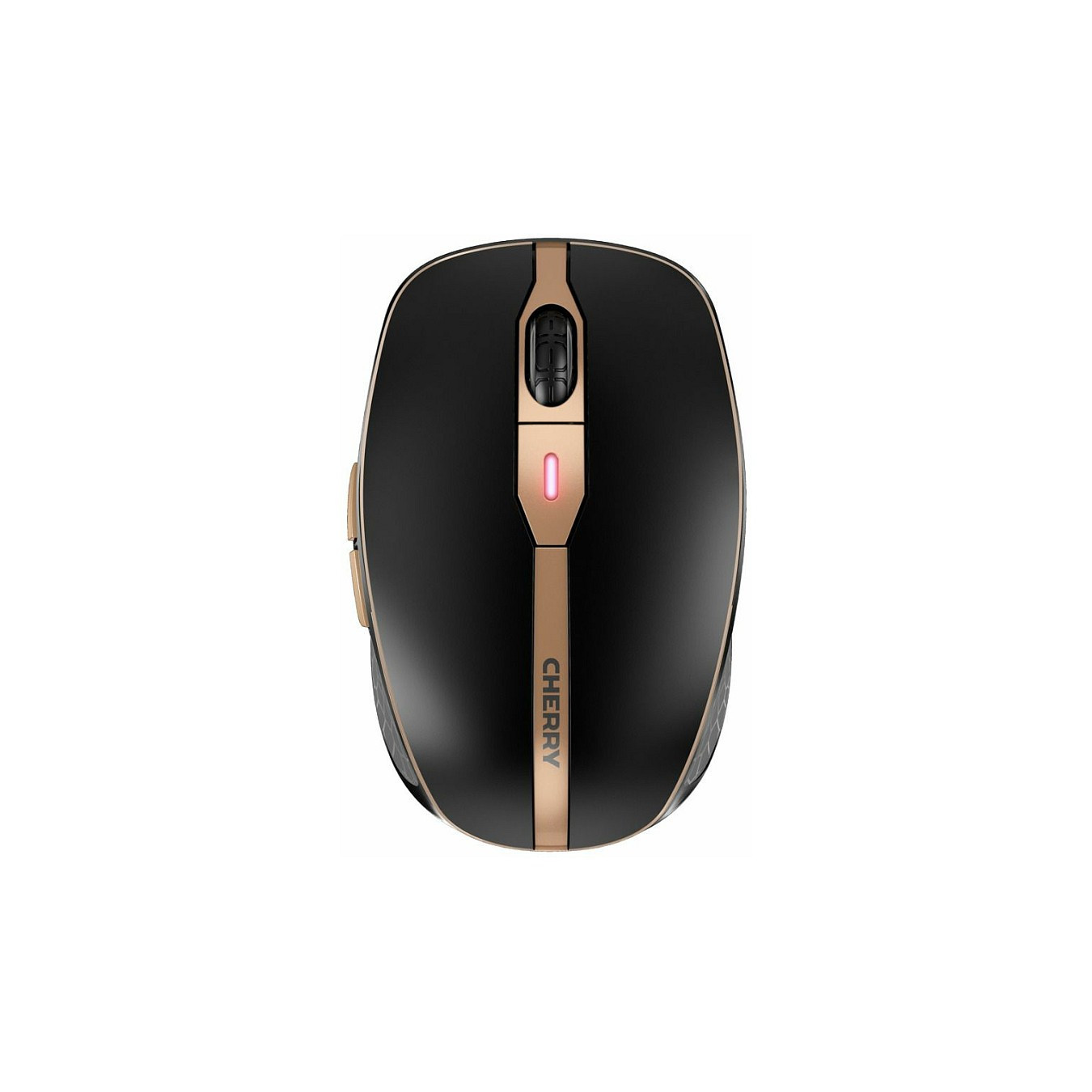 Cherry Desktop-Set DW 9100 Slim Wireless IT-Layout s b — Buy in Cyprus with Fast Delivery