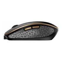 Cherry Desktop-Set DW 9100 Slim Wireless IT-Layout s b — Buy in Cyprus with Fast Delivery