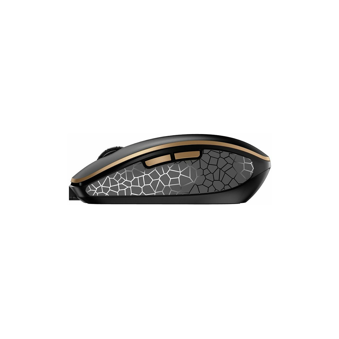Cherry Desktop-Set DW 9100 Slim Wireless IT-Layout s b — Buy in Cyprus with Fast Delivery