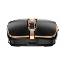 Cherry Desktop-Set DW 9100 Slim Wireless IT-Layout s b — Buy in Cyprus with Fast Delivery