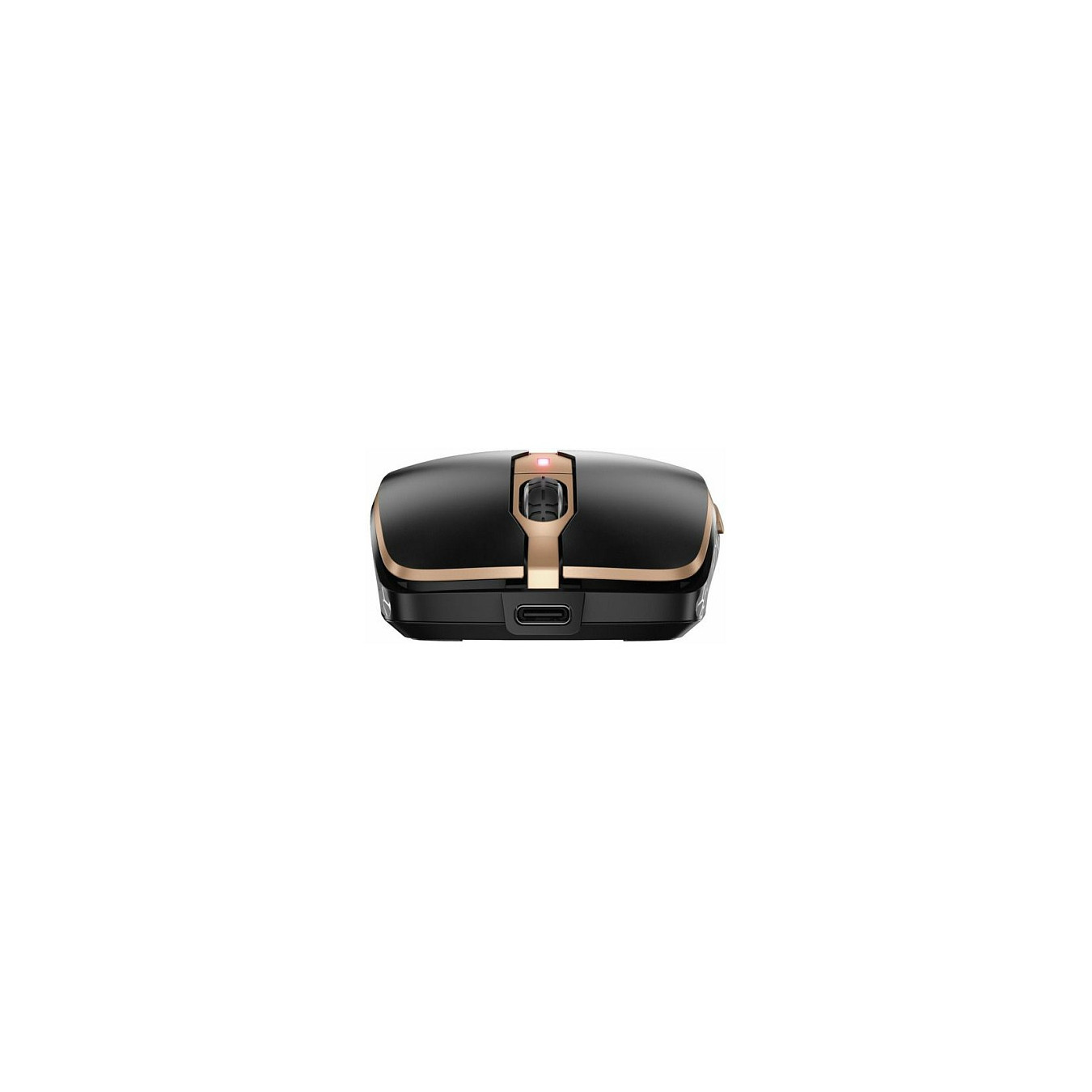 Cherry Desktop-Set DW 9100 Slim Wireless IT-Layout s b — Buy in Cyprus with Fast Delivery