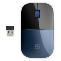 HP USB Optical Z3700 — Buy in Cyprus with Fast Delivery