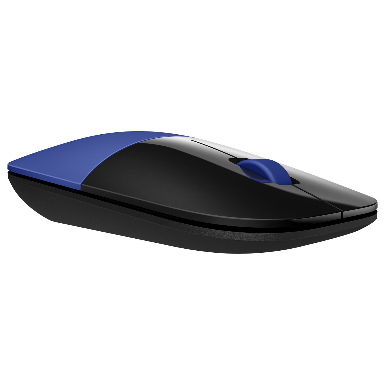 HP USB Optical Z3700 — Buy in Cyprus with Fast Delivery