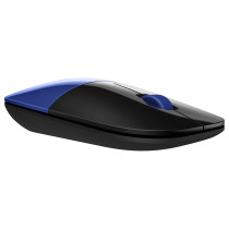 HP USB Optical Z3700 — Buy in Cyprus with Fast Delivery