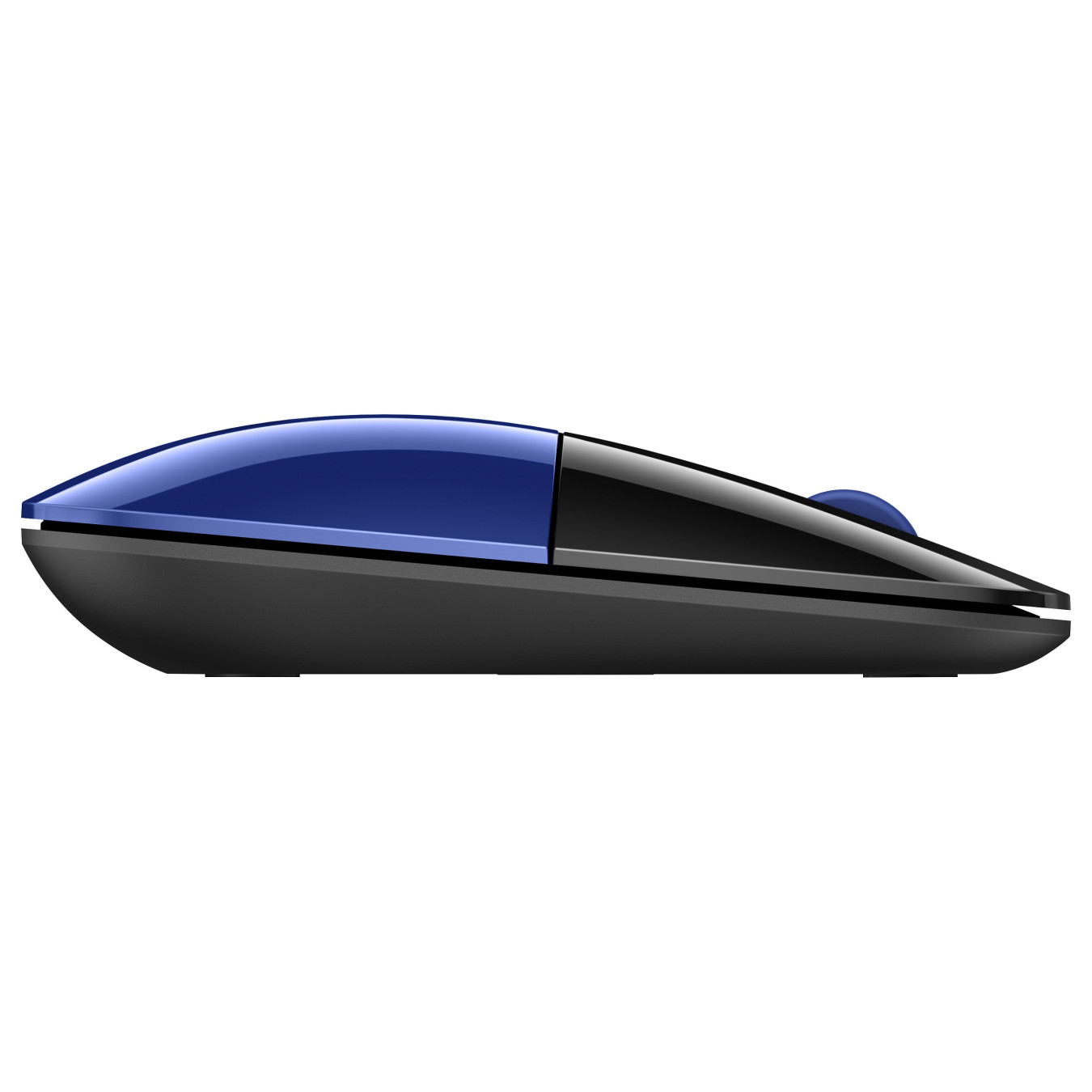HP USB Optical Z3700 — Buy in Cyprus with Fast Delivery