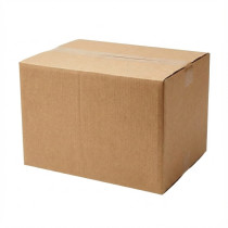 Logitech Outer box 380x250x260 2.31 EB — Buy in Cyprus with Fast Delivery