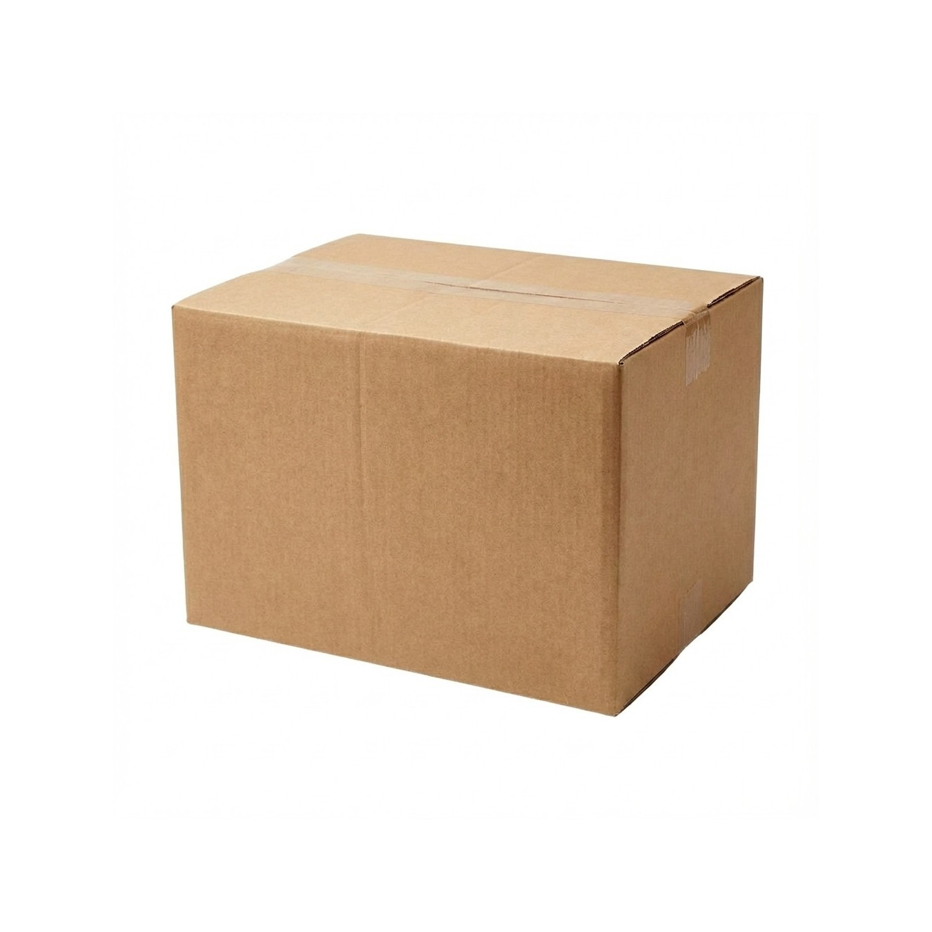 Logitech Outer box 380x250x260 2.31 EB — Buy in Cyprus with Fast Delivery