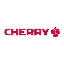 Cherry KC 4500 Ergo French — Buy in Cyprus with Fast Delivery