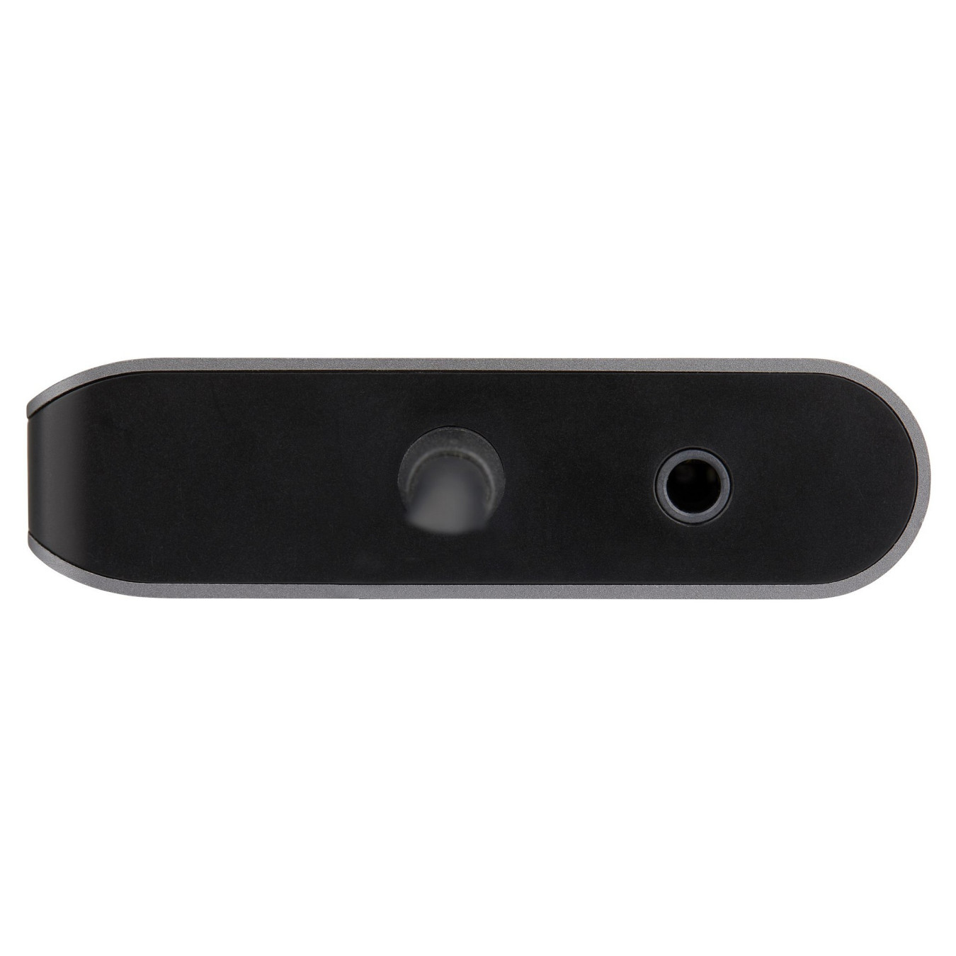 D StarTech USB-C MULTIPORT ADAPTER DOCK — Buy in Cyprus with Fast Delivery