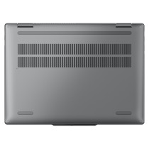 Lenovo IdeaPad 5 2-in-1 14Q8X9 83GH000YGE 14' WUXGA OLED Snapdragon® X Plus 16GB 1TB Win11 Copilot+PC