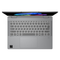 Lenovo IdeaPad 5 2-in-1 14Q8X9 83GH000YGE 14' WUXGA OLED Snapdragon® X Plus 16GB 1TB Win11 Copilot+PC