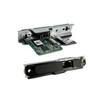 ASUS NUCIOALA0CR 2nd 2.5GbE LAN Expansion NUC15 accessory — Buy in Cyprus with Fast Delivery