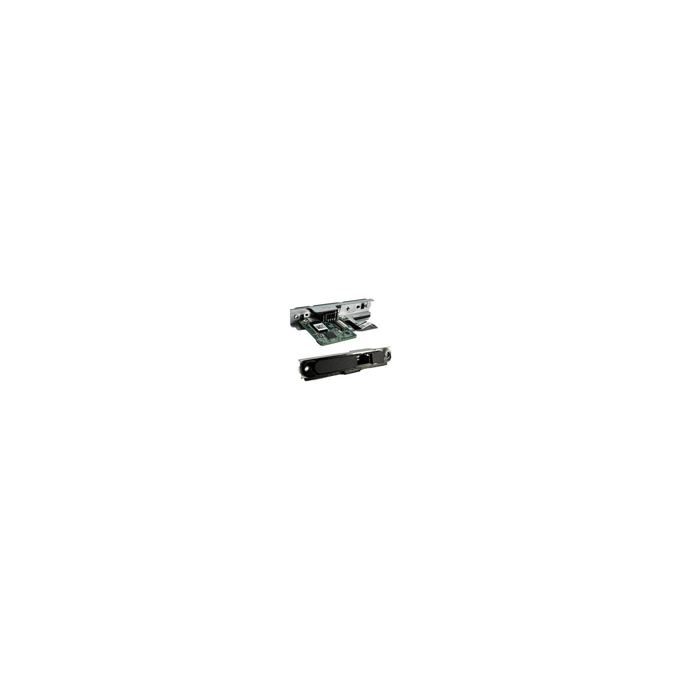 ASUS NUCIOALA0CR 2nd 2.5GbE LAN Expansion NUC15 accessory — Buy in Cyprus with Fast Delivery