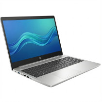 HP ProBook 4 G1ah AMD RyzenTM 3 210 16GB 512GB FreeDOS — Buy in Cyprus with Fast Delivery