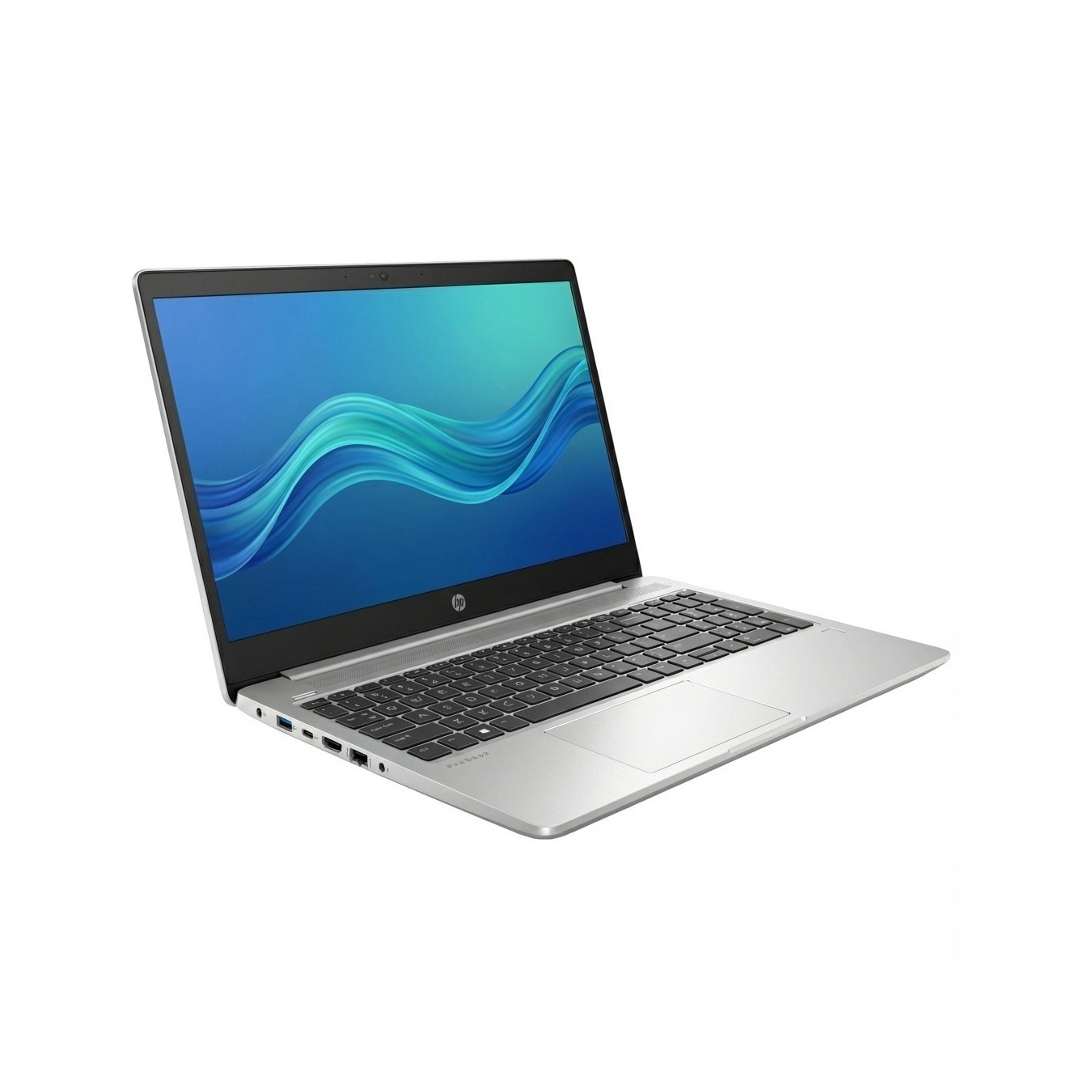 HP ProBook 4 G1ah AMD RyzenTM 3 210 16GB 512GB FreeDOS — Buy in Cyprus with Fast Delivery