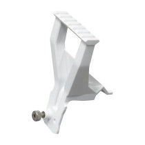 Z MikroTik nRayAIM-DH1 — Buy in Cyprus with Fast Delivery