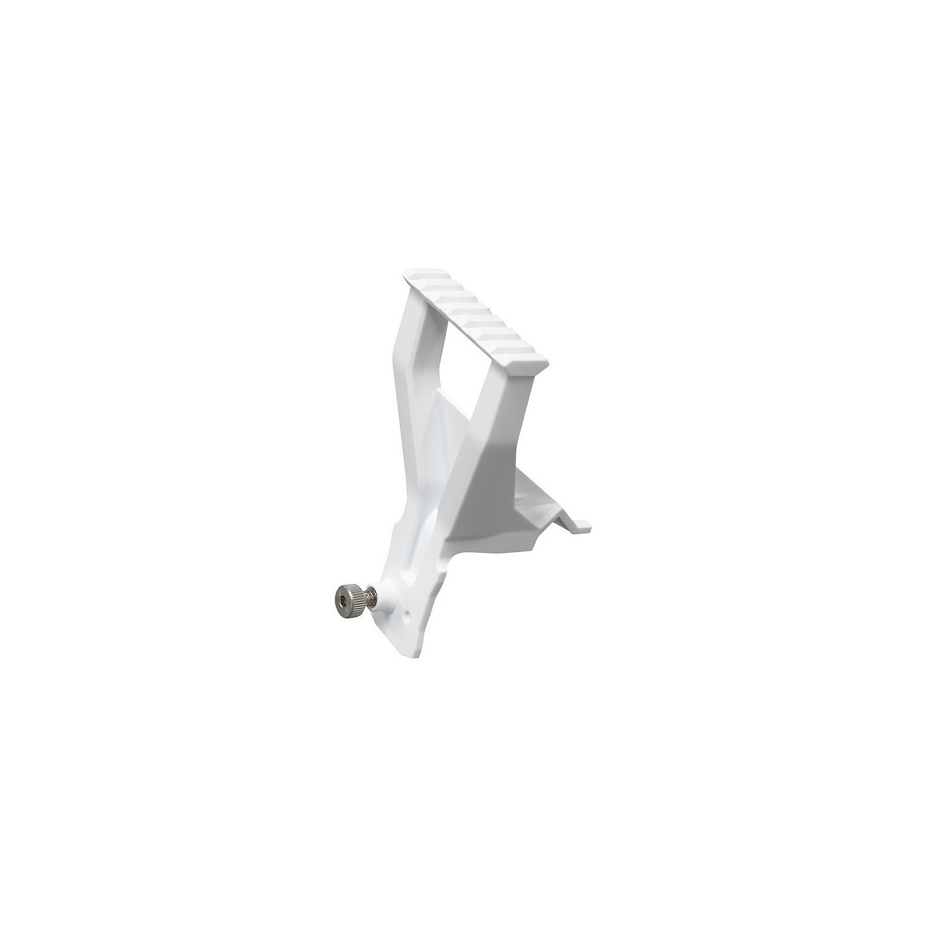 Z MikroTik nRayAIM-DH1 — Buy in Cyprus with Fast Delivery