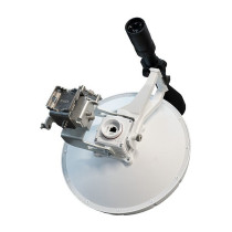 Z MikroTik nRayAIM-DH1 — Buy in Cyprus with Fast Delivery