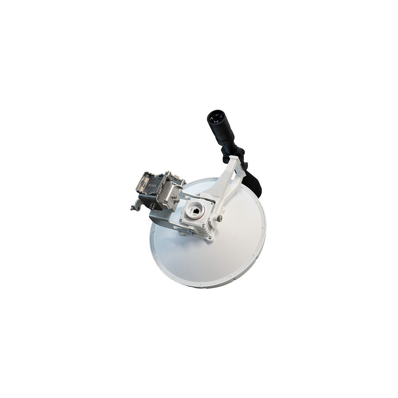 Z MikroTik nRayAIM-DH1 — Buy in Cyprus with Fast Delivery