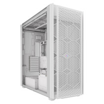 CORSAIR Super-Tower 9000D iCUE LINK AIRFLOW TP (White) (Speditionsversand) — Buy in Cyprus with Fast Delivery