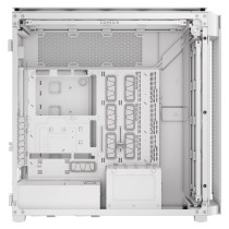 CORSAIR Super-Tower 9000D iCUE LINK AIRFLOW TP (White) (Speditionsversand) — Buy in Cyprus with Fast Delivery