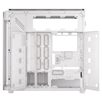 CORSAIR Super-Tower 9000D iCUE LINK AIRFLOW TP (White) (Speditionsversand) — Buy in Cyprus with Fast Delivery