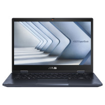 ASUS ExpertBook B3 B3402FVA-EC2616X C5-120U 16 512 W11P — Buy in Cyprus with Fast Delivery