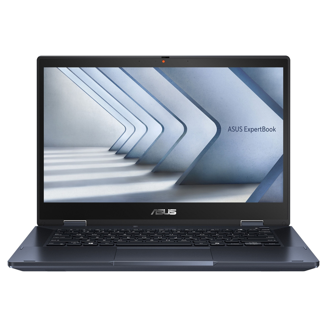 ASUS ExpertBook B3 B3402FVA-EC2616X C5-120U 16 512 W11P — Buy in Cyprus with Fast Delivery