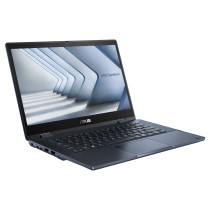 ASUS ExpertBook B3 B3402FVA-EC2616X C5-120U 16 512 W11P — Buy in Cyprus with Fast Delivery