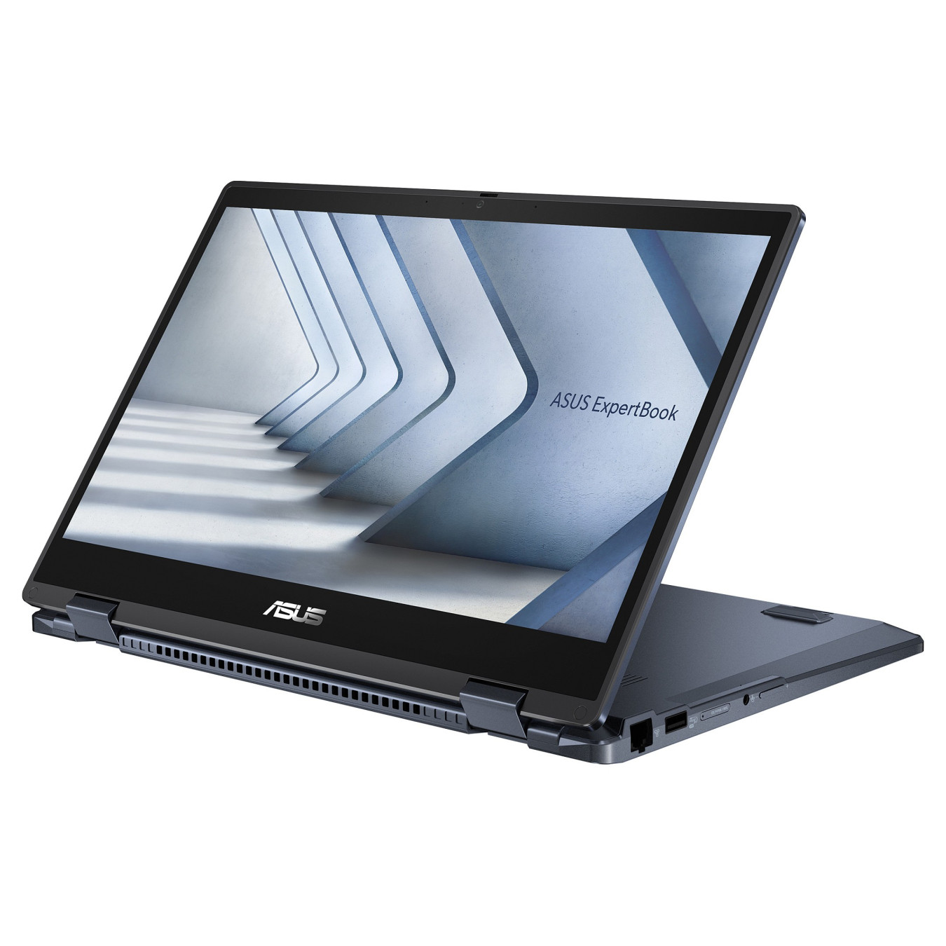 ASUS ExpertBook B3 B3402FVA-EC2616X C5-120U 16 512 W11P — Buy in Cyprus with Fast Delivery