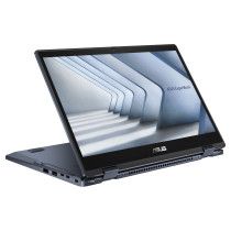 ASUS ExpertBook B3 B3402FVA-EC2616X C5-120U 16 512 W11P — Buy in Cyprus with Fast Delivery