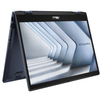 ASUS ExpertBook B3 B3402FVA-EC2616X C5-120U 16 512 W11P — Buy in Cyprus with Fast Delivery