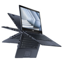 ASUS ExpertBook B3 B3402FVA-EC2616X C5-120U 16 512 W11P — Buy in Cyprus with Fast Delivery