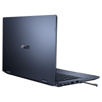 ASUS ExpertBook B3 B3402FVA-EC2616X C5-120U 16 512 W11P — Buy in Cyprus with Fast Delivery