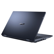 ASUS ExpertBook B3 B3402FVA-EC2616X C5-120U 16 512 W11P — Buy in Cyprus with Fast Delivery