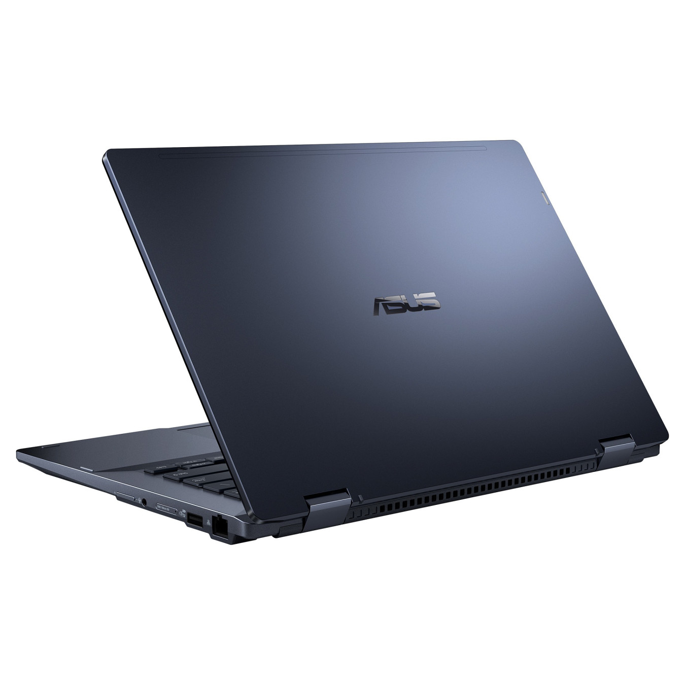 ASUS ExpertBook B3 B3402FVA-EC2616X C5-120U 16 512 W11P — Buy in Cyprus with Fast Delivery