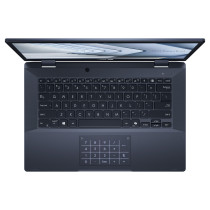 ASUS ExpertBook B3 B3402FVA-EC2616X C5-120U 16 512 W11P — Buy in Cyprus with Fast Delivery