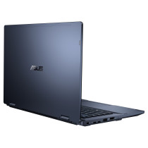 ASUS ExpertBook B3 B3402FVA-EC2616X C5-120U 16 512 W11P — Buy in Cyprus with Fast Delivery